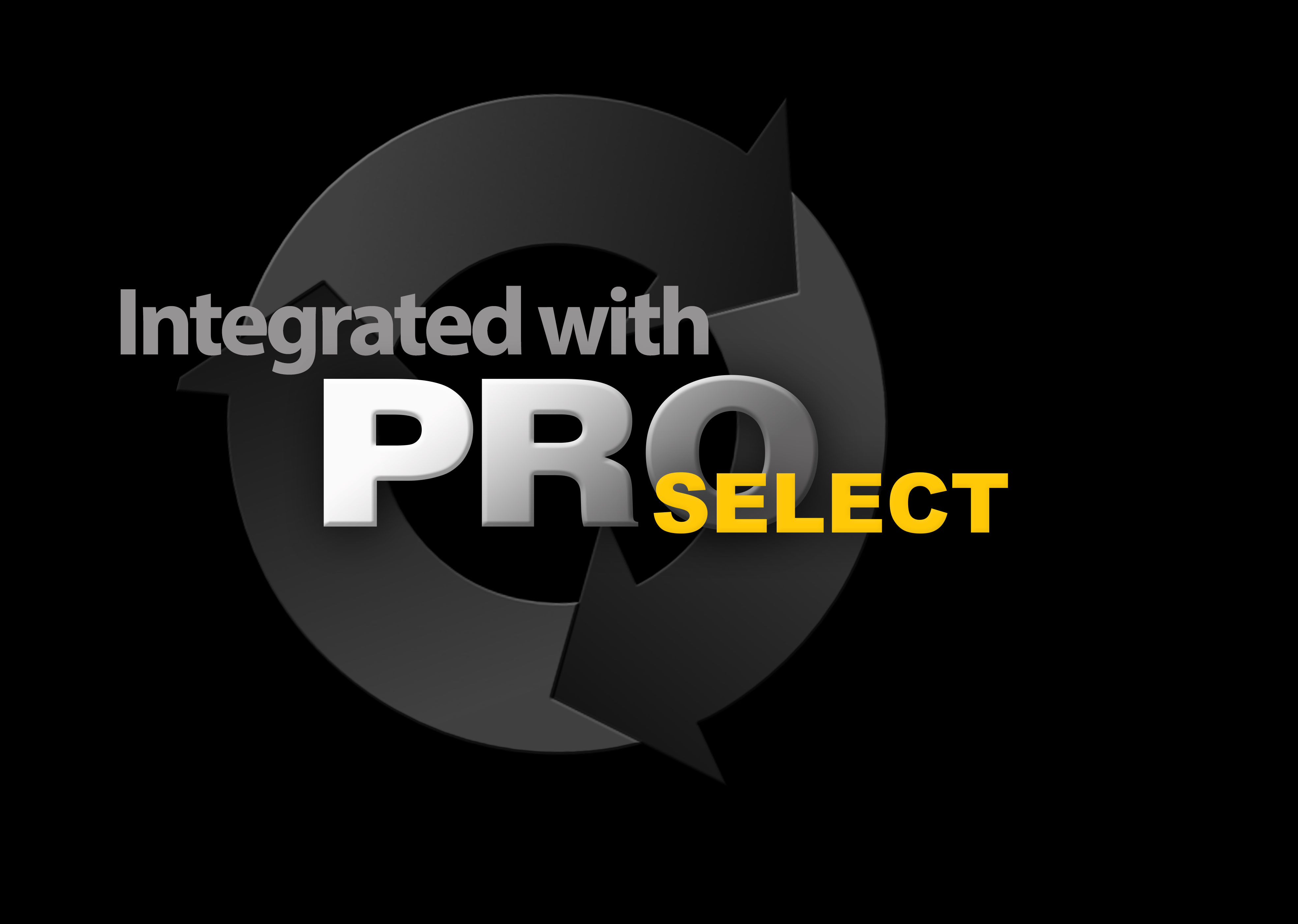 StudioCloud and ProSelect Integration